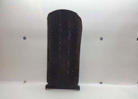 Hinterradabdeckung Honda CBR 1000 F