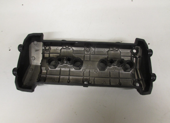 Kleppendeksel Kawasaki Z 750