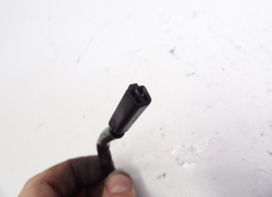 Winker right rear Suzuki GSF 650 Bandit