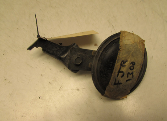 Claxon Yamaha FJR 1300