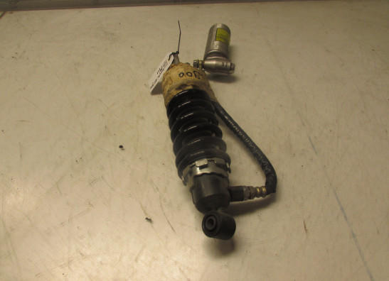 Achterschokbreker Suzuki RF 900