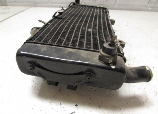 Radiateur Honda CBR 600 F
