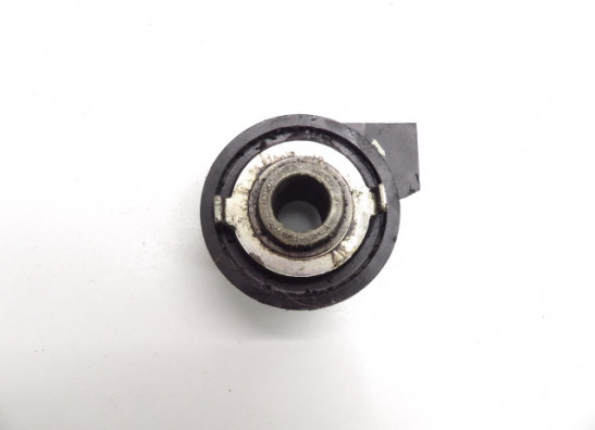 Snelheidsopnemer Suzuki GSX F 600