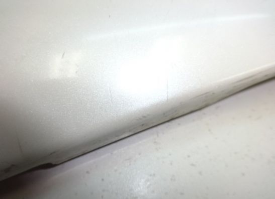 Rechter zijkuip klein Yamaha FJ 1200