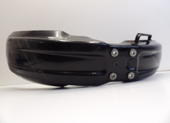 Voorspatbord Kawasaki Overige Kawasaki