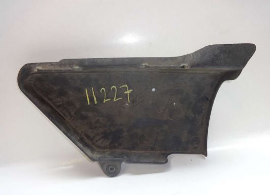 Linker zijkuip klein Suzuki GS 750