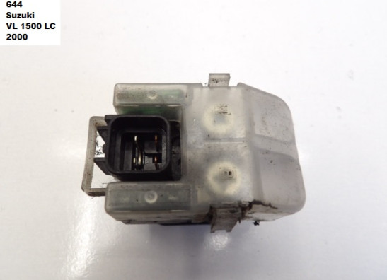 Startmotor relais Suzuki VL 1500 Intruder 1998-2012