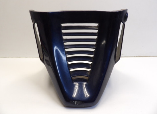 Cowl under Overig Onbekend Unknown