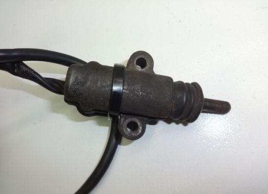 Standerschalter Kawasaki ZZR 250