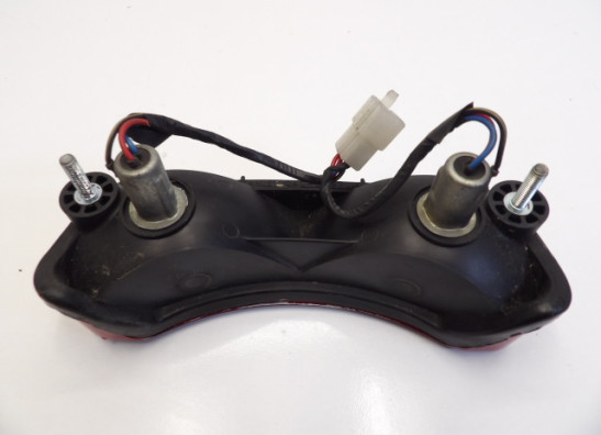 Achterlicht Kawasaki ZL 600