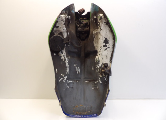 Tank Kawasaki GPZ 750