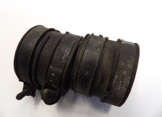 Inlaat rubber Kawasaki ER 5