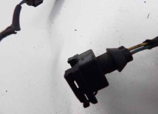 Kabelboom BMW R 1200 GS