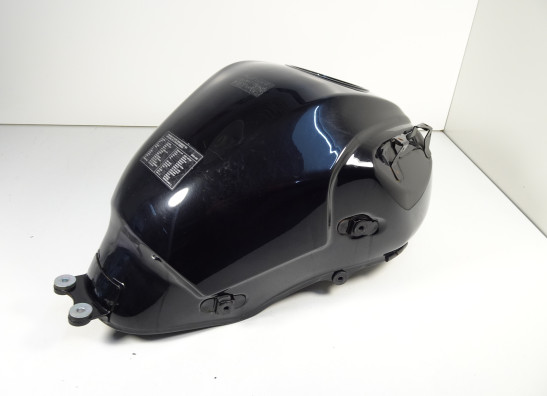 Tank Kawasaki VERSYS 650