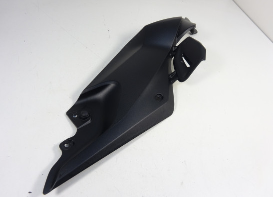 Seitenverkleidung rechts klein BMW R 1200 R