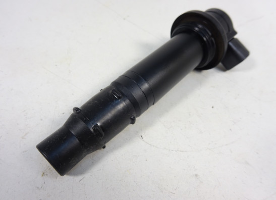 Ignition Coil Yamaha MT 09
