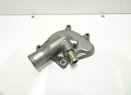 Waterpomp Honda XL 1000 V Varadero
