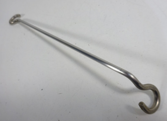 Kuhler Teile BMW K 1200 GT