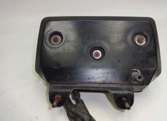 Meter combination Yamaha XV 920