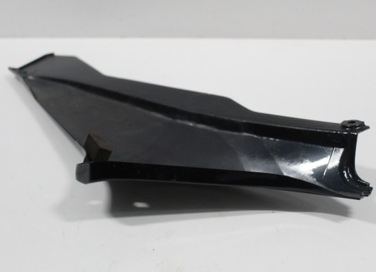 Cowl rear right Honda ST 1300 Pan European