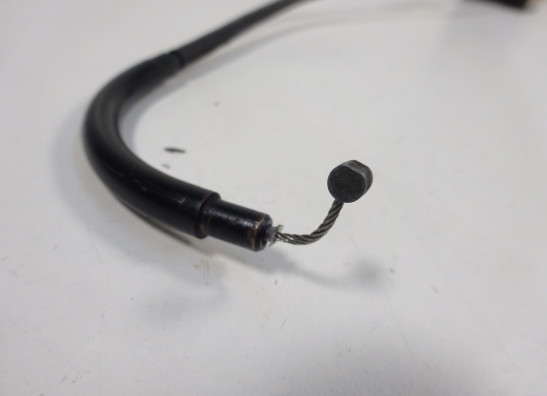 Gaskabel BMW K 1200 GT