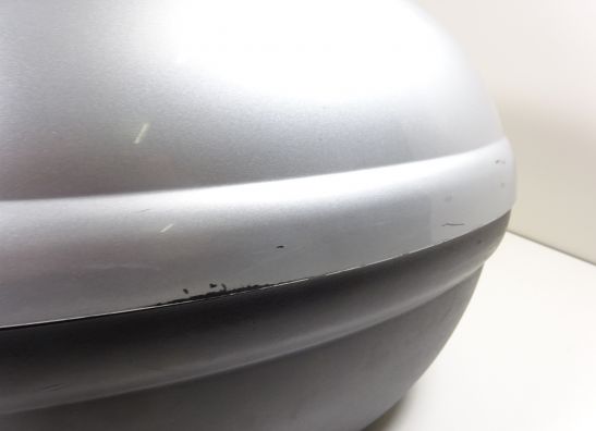 Topkoffer Overig Onbekend Unknown