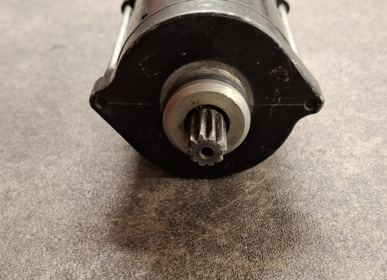 Startmotor Honda VF 500 