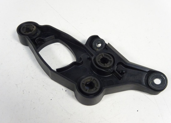 Lampenverkleidung Rahmen Yamaha MT 09