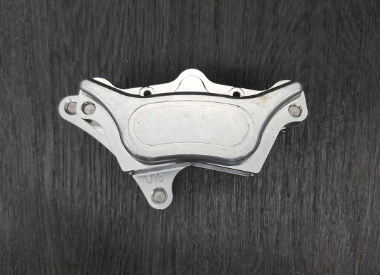 Remklauw Harley Davidson Overige Harley Davidson