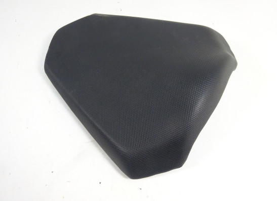 Buddy zadel Honda CB 500 F