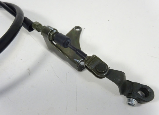 Kupplungszug Benelli 302 R