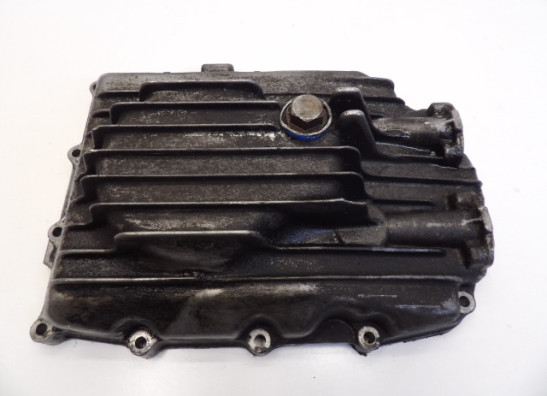 Olwanne Honda CB 750 F