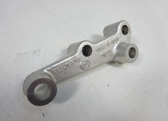 Rempedaal Aprilia RSV 1000