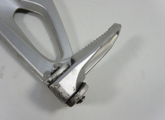 Duo voetsteun links BMW K 1200 S 