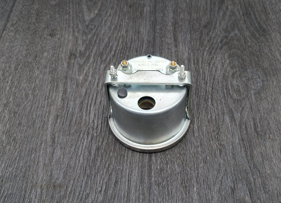 Teller Harley Davidson Dyna