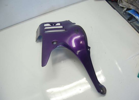 Cowl Left lower Suzuki GSX F 600