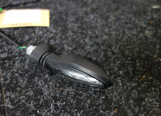 Blinker vorne links KTM 1290  Super Adventure