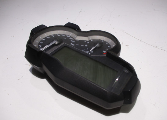 Tacho BMW R 1200 GS LC