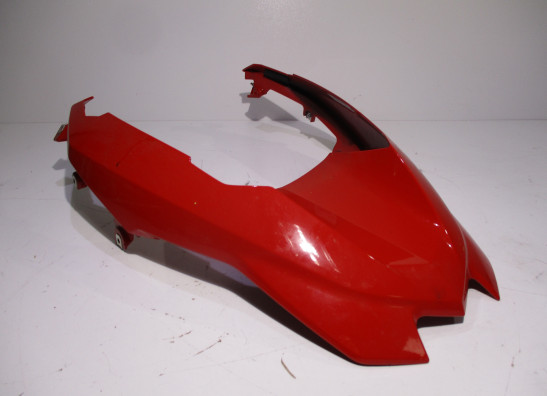 Front fender BMW R 1200 GS LC