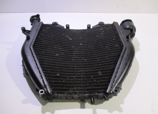 Radiateur BMW K 1200 S 