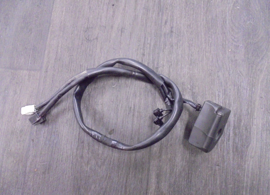 Stuurschakelaar rechts Yamaha Tenere 700