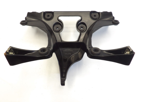 Kuipframe Triumph Sprint ST 1050