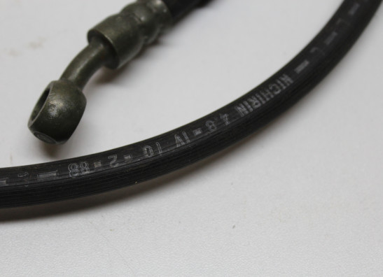 Clutch cable Honda VFR 750 R - RC30