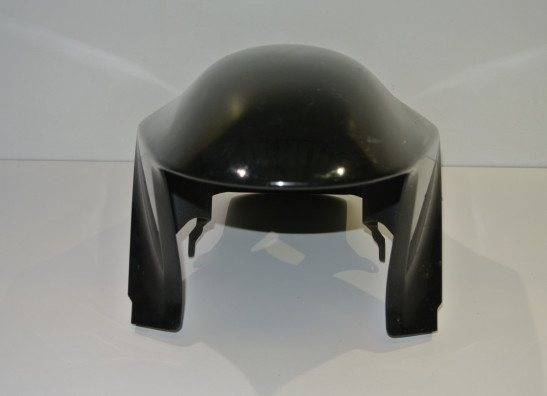 Voorspatbord Honda CB 900