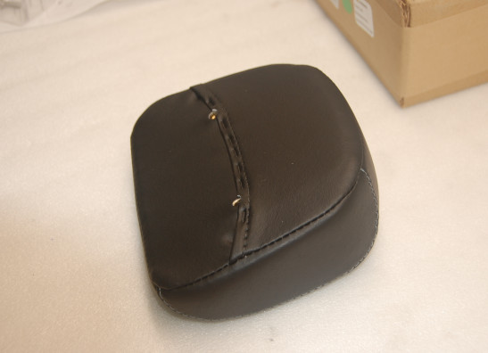 Rugsteun sissybar Harley Davidson Sportster