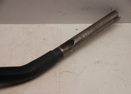 Steer Harley Davidson Custom universal other