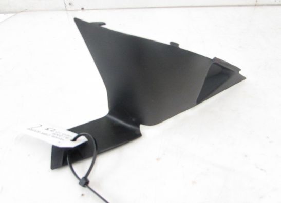 Cowl left small Honda CBR 600 RR