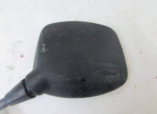 Spiegel linke Seite Yamaha TDM