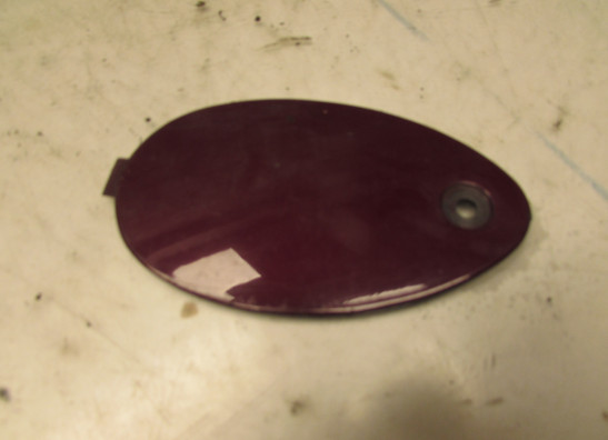 Verkleidungsteil Suzuki GSX F 750