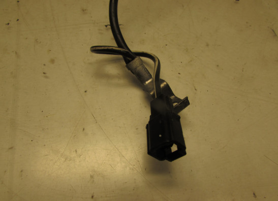 Wire harness front Suzuki GSF 600 650 Bandit 